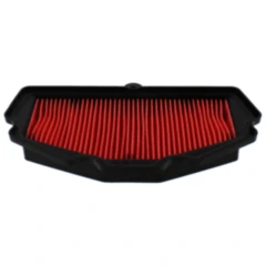 Luftfilter Hiflo passend für: Kawasaki Z, Vulcan, KLE