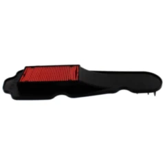 Luftfilter Hiflo passend für: Honda NSC