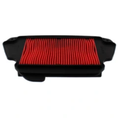 Luftfilter Hiflo passend für: Honda CB, CBR 7231149