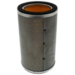 Luftfilter Hiflo passend für: Honda CB 7231151