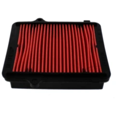 Luftfilter Hiflo passend für: Honda CRF