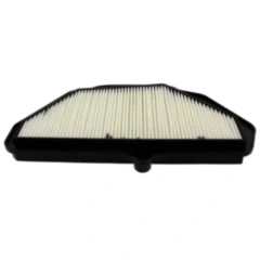 Luftfilter Hiflo passend für: Kawasaki ZX - 10R, ZX - 10RR