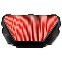 Luftfilter Hiflo für Motorräder 7231157