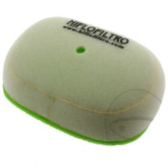 Luftfilter Foam Hiflo Alternative: 7231537 passend für: Honda XR