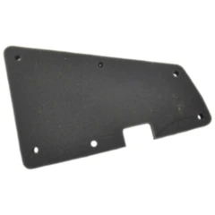 Luftfilter Foam Originalersatzteil passend für: Derbi Senda