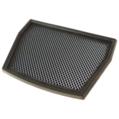 Luftfilter Originalersatzteil Alternative: 7233427 passend für: Aprilia Caponord, Dorsoduro