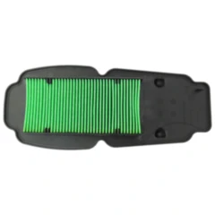 Luftfilter Originalersatzteil Alternative: 7233423 passend für: Honda XL