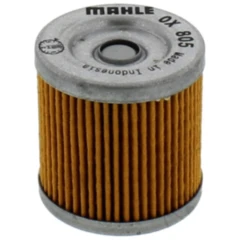 Ölfilter Mahle Alternative: 7231186 passend für: Husqvarna TE, SM, TC, Aprilia RXV, SXV, RS