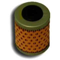 Ölfilter Hiflo Alternative: 7231203 passend für: Beta RR, KTM XC Quad