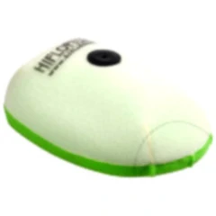 Luftfilter Foam Hiflo Alternative: 7231528 passend für: Honda CRF