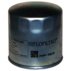 Ölfilter Hiflo Alternative: 7231962 passend für: BMW R, K, K1, MZ/MUZ 1000