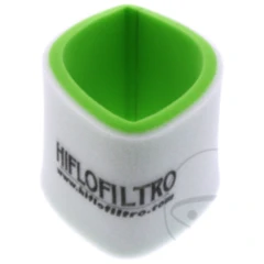 Luftfilter Foam Hiflo Alternative: 7231592 passend für: Kawasaki KVF, KFX