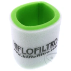 Luftfilter Foam Hiflo Alternative: 7231598 passend für: Kawasaki KLF, KVF