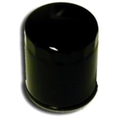 Ölfilter Hiflo Alternative: 3121522 passend für: Buell X1, M2, S1, S3