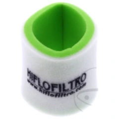 Luftfilter Foam Hiflo passend für: Polaris Phoenix, Trail Blazer, Hawkeye