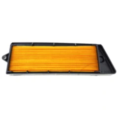 Luftfilter Originalersatzteil M 1 BEFEST PUNKT 7233447 passend für: Suzuki AN