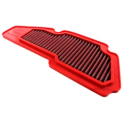 Tauschluftfilter BMC passend für: Yamaha HW, XC, MBK Oceo, Skyliner