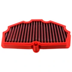 Rennluftfilter BMC passend für: Kawasaki Z, Vulcan, KLE