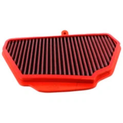 Rennluftfilter BMC passend für: Kawasaki ZX - 10R, ZX - 10RR