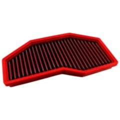 Tauschluftfilter BMC passend für: Triumph Speed Triple 7231280
