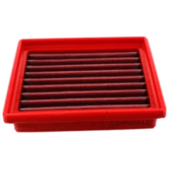 Tauschluftfilter BMC passend für: Triumph Bonneville, Street Scrambler, Street Twin