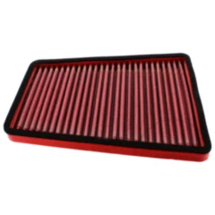 Rennluftfilter BMC passend für: Kawasaki Z, Ninja