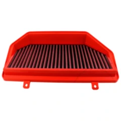 BMC Tauschluftfilter für Motorräder 7231287