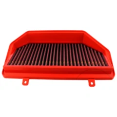 BMC Rennluftfilter für Motorräder 7231288