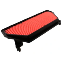 Luftfilter Hiflo passend für: Honda CBR, CB 7231292