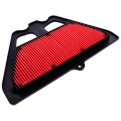 Luftfilter Hiflo passend für: Kawasaki Z 7231294