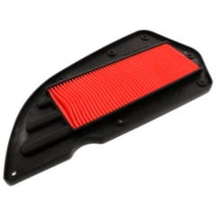 Luftfilter Hiflo passend für: Kymco K - XCT