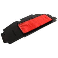 Luftfilter Hiflo passend für: SYM GTS, Cruisym, Joymax