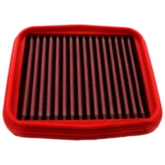 Tauschluftfilter BMC passend für: Ducati Multistrada, Panigale, Scrambler