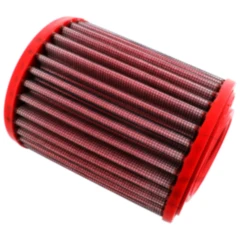 Tauschluftfilter BMC passend für: Suzuki GN, EN, GS