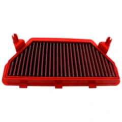 Tauschluftfilter BMC passend für: Honda CBR, CB