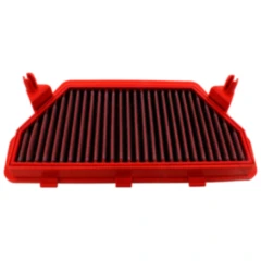 Rennluftfilter BMC passend für: Honda CBR, CB