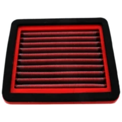 Tauschluftfilter BMC passend für: Yamaha XP 7231316