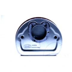 BMC Tauschluftfilter für Motorräder 7231320