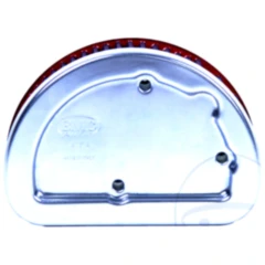 Tauschluftfilter für Motorräder BMC 7231321