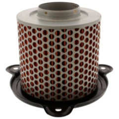 Luftfilter Hiflo passend für: Honda VT 7231333