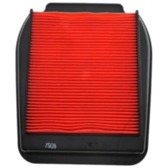 Luftfilter Originalersatzteil passend für: Honda VTR, VT