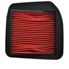 Luftfilter Originalersatzteil passend für: Honda CG