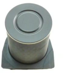 Luftfilter Originalersatzteil passend für: Honda CBF