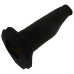 Luftfilter Foam Originalersatzteil passend für: Kawasaki KMX