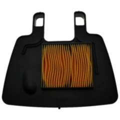 Luftfilter Originalersatzteil passend für: Suzuki FL