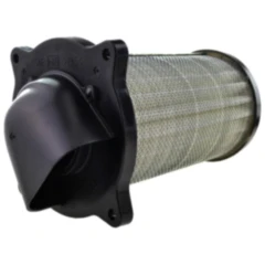 Luftfilter Originalersatzteil für Motorräder 7231383