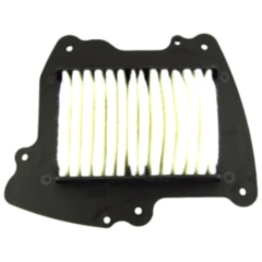 Luftfilter Originalersatzteil für Motorräder 7231388
