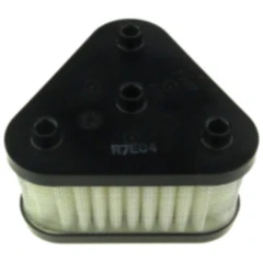 Luftfilter Originalersatzteil passend für: Suzuki DR