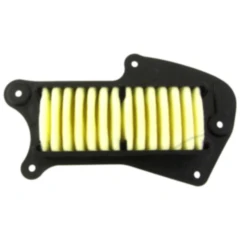 Luftfilter Originalersatzteil für Motorräder