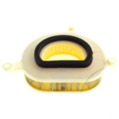 Luftfilter Originalersatzteil für Motorräder 7231410